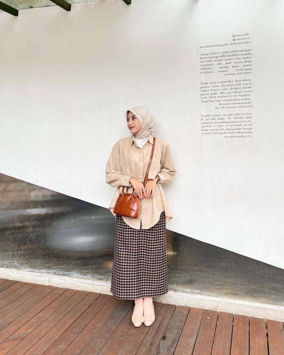 Rafika Rahma (instagram.com/rafikarahmaaa)