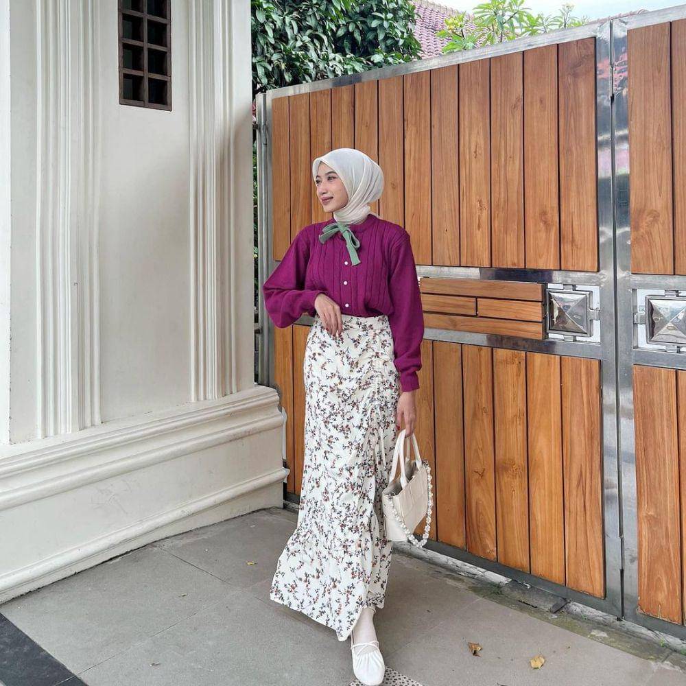 Rafika Rahma (instagram.com/rafikarahmaaa)