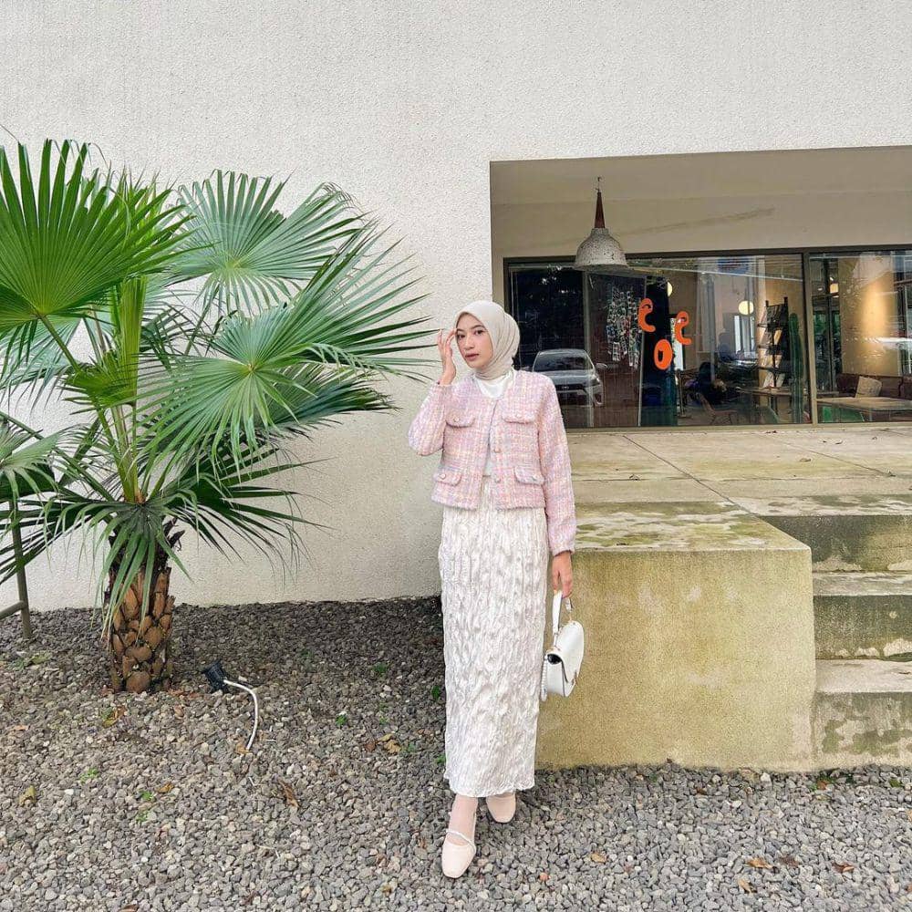 Rafika Rahma (instagram.com/rafikarahmaaa)