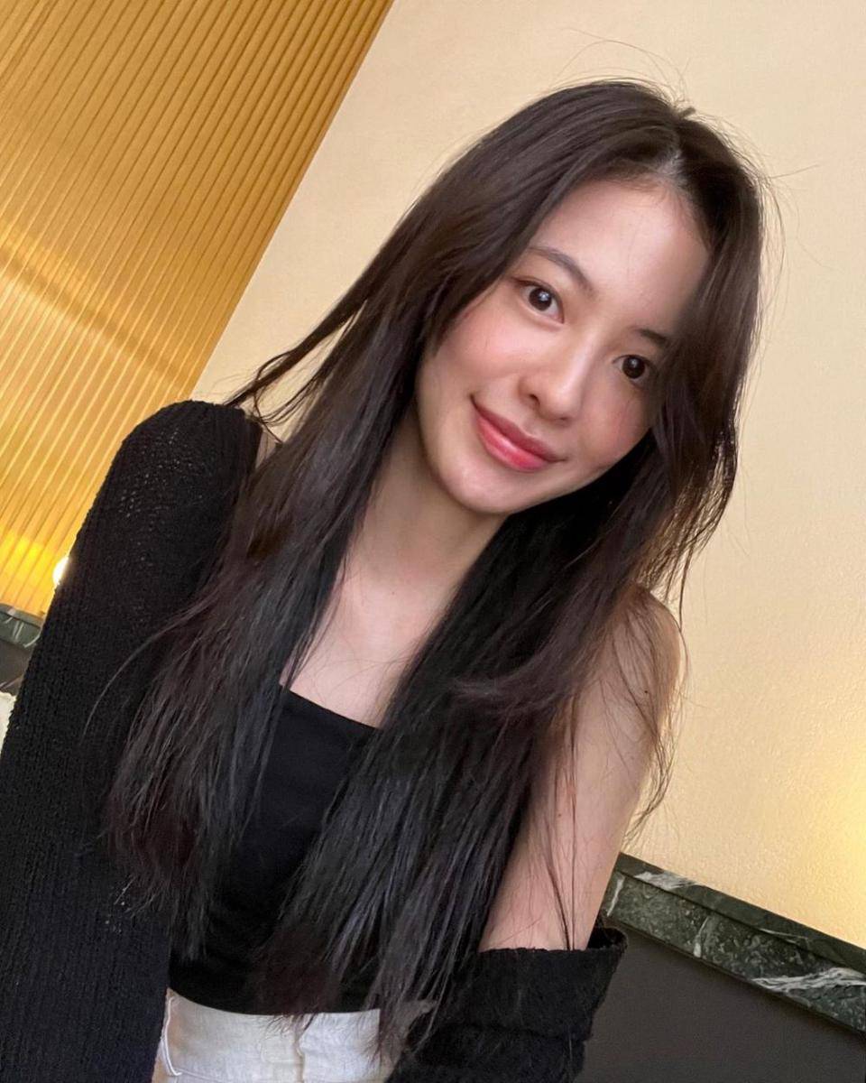 potret Ji Woo (instagram.com/hi__jiwoo)