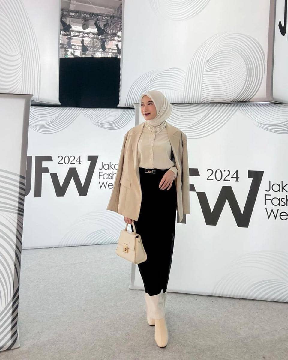 Rafika Rahma (instagram.com/rafikarahmaaa)