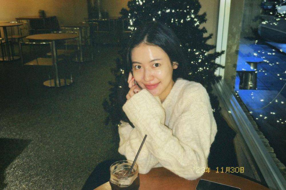 potret Ji Woo (instagram.com/hi__jiwoo)