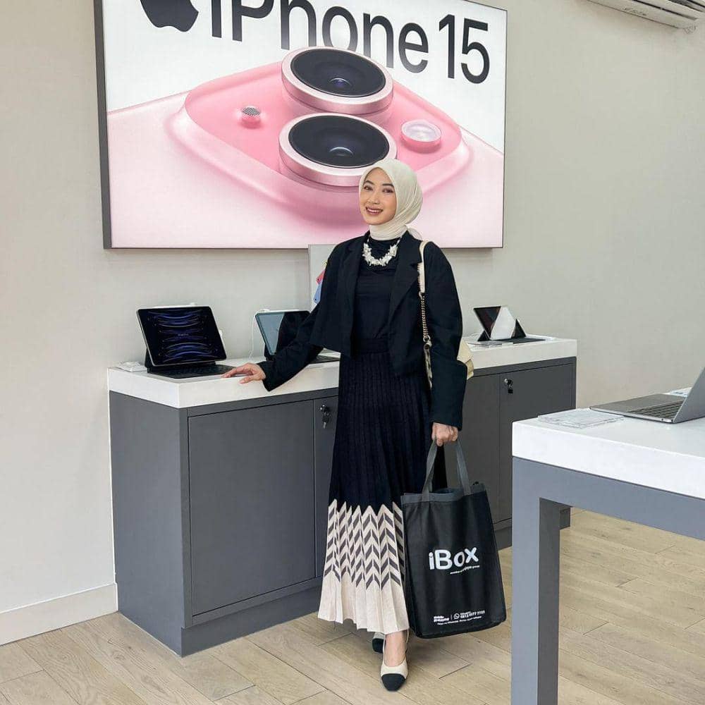 Rafika Rahma (instagram.com/rafikarahmaaa)