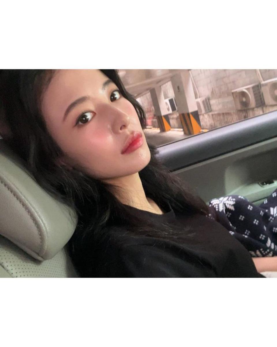 7 Potret Asli Ji Woo, Ratu Ambisius di Love Song for Illusion