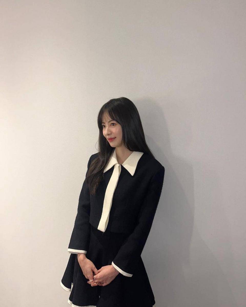 potret Ji Woo (instagram.com/hi__jiwoo)