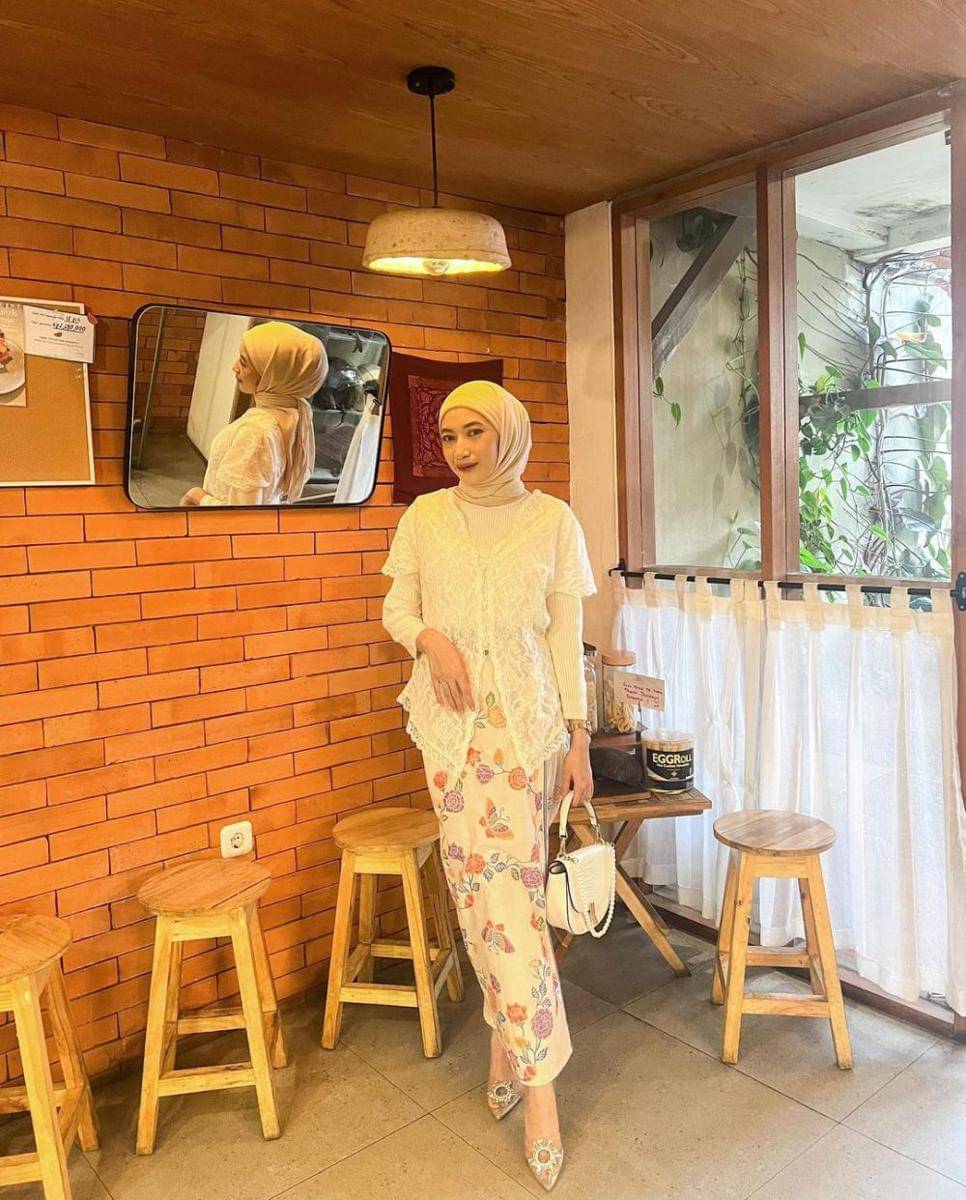 Rafika Rahma (instagram.com/rafikarahmaaa)