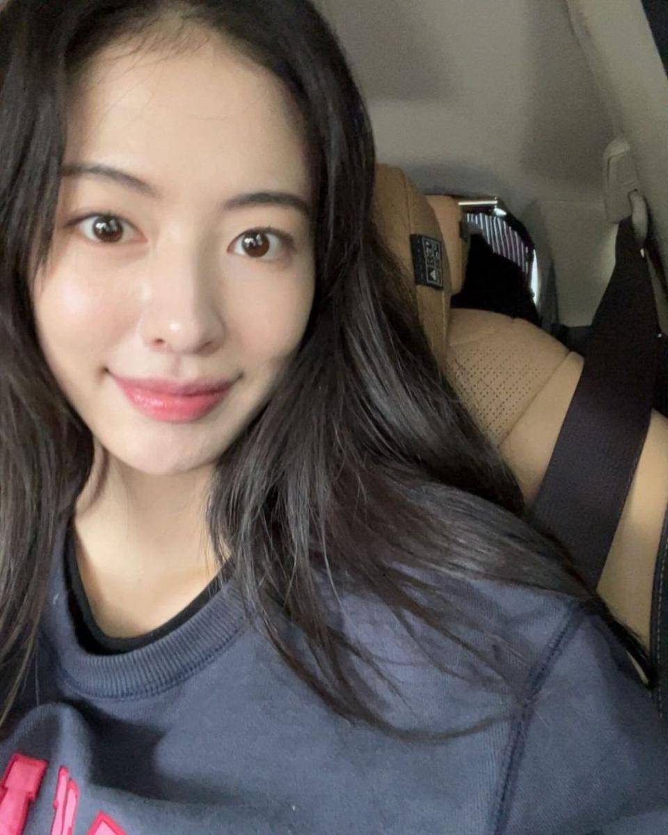 potret Ji Woo (instagram.com/hi__jiwoo)