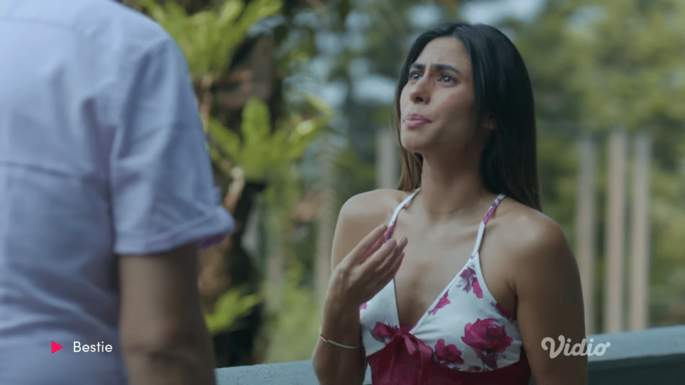 Bestie  (dok. Sky Films / Bestie )