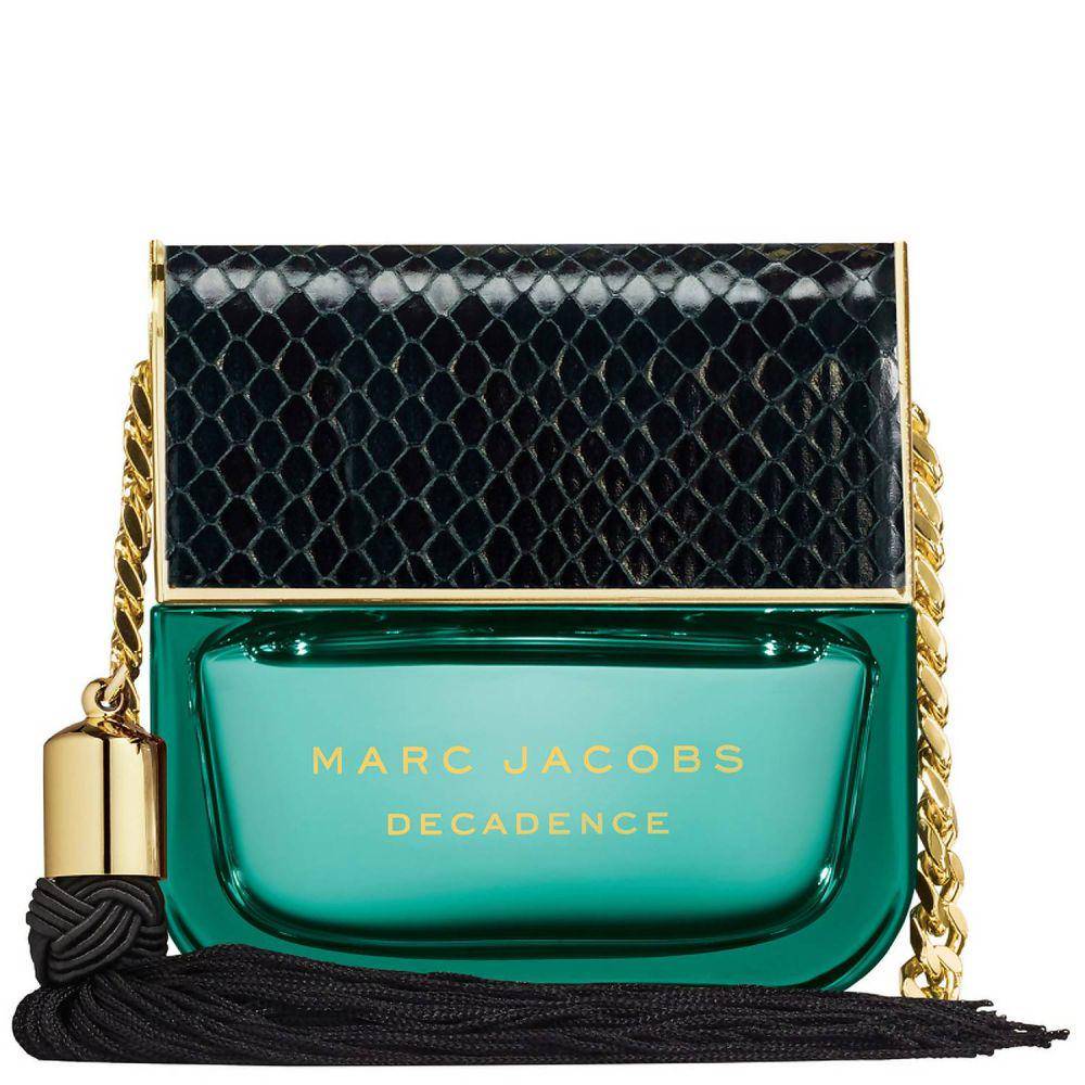 Marc Jacobs Decadence (fragrancedirect.co.uk)