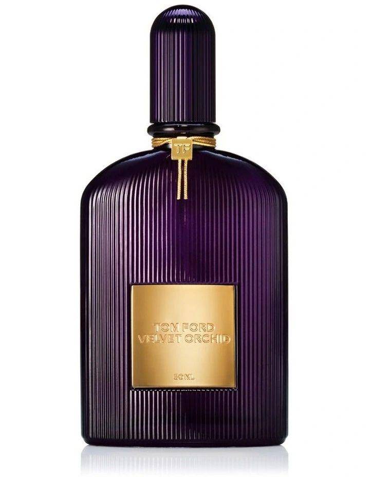Tom Ford Velvet Orchid (myer.com)