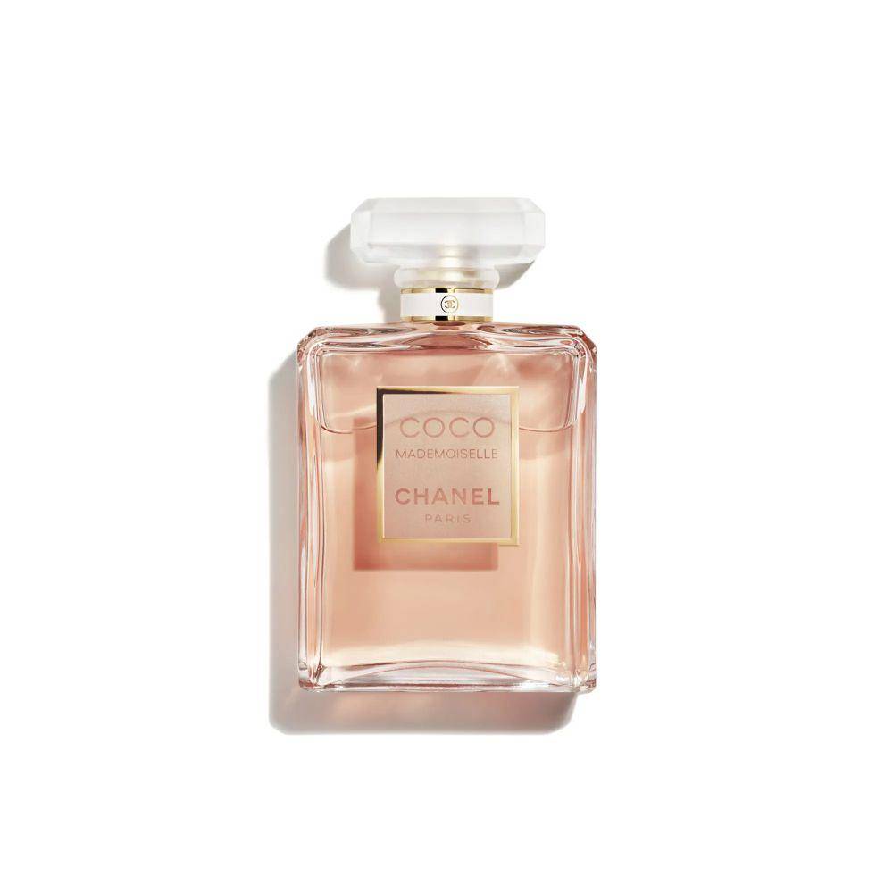 Chanel Coco Mademoiselle (eshop.chanel.com)