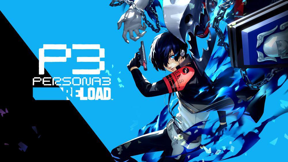 3 Fakta Persona 3 Reload, JRPG Terbaik yang Rilis Awal Februari 2024!