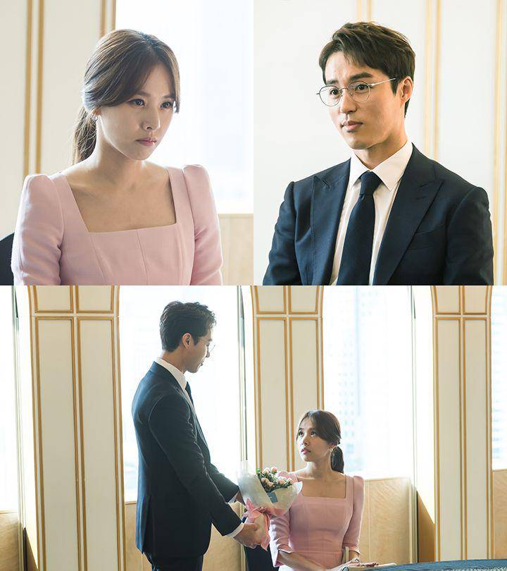 cuplikan drama Beautiful Love, Wonderful Life (dok. KBS/Beautiful Love, Wonderful Life)