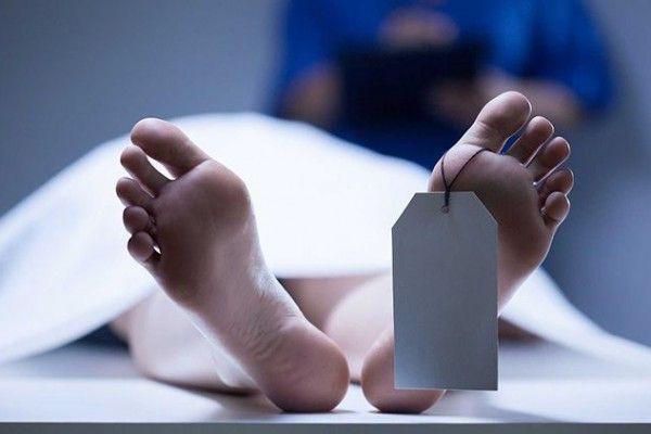 Seorang Pria di Ketapang Tewas Tak Wajar setelah Ditangkap Polisi