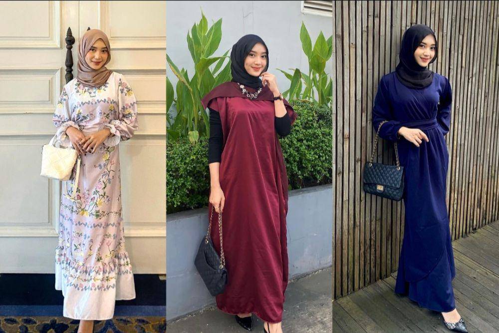 potret Faradithya Putri Lakcyta (instagram.com/faraadthya)