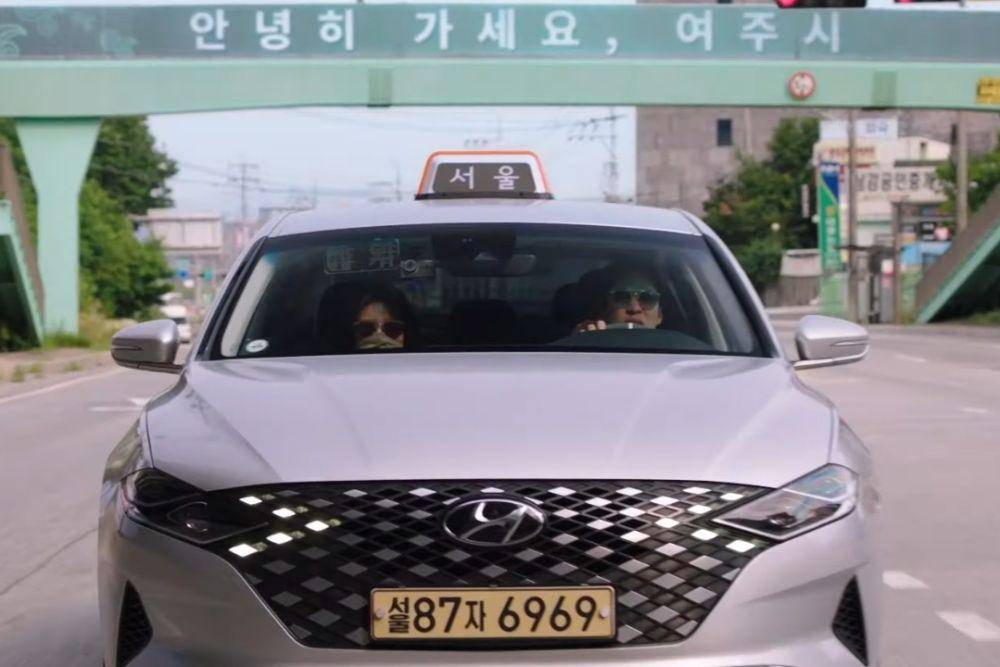 still cut drakor Long Time No Sex (youtube.com/TVING_official)