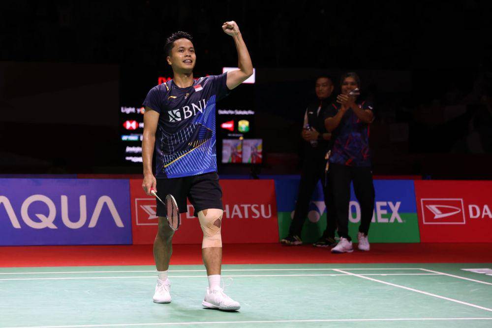 Anthony Sinisuka Ginting (pbsi.id)