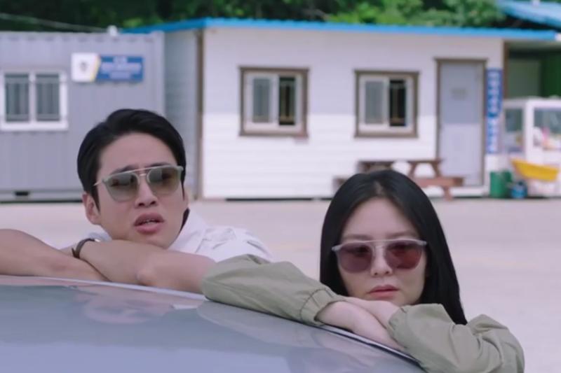 5 Salah Kaprah Pemaknaan Uang dari Drakor Long Time No Sex (LTNS)