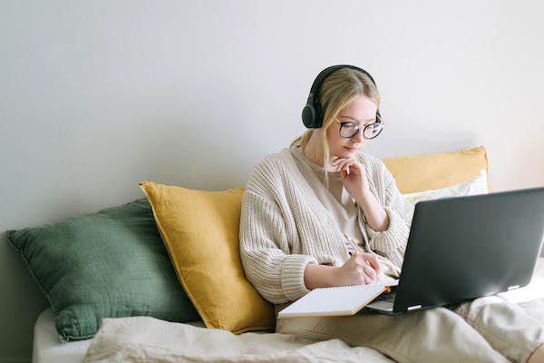 6 Tips Belajar Copywriting untuk Pemula yang Bisa Kamu Terapkan