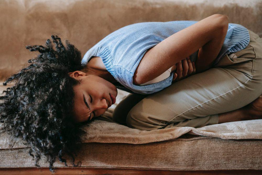 Tips Puasa yang Aman untuk Pasien Gastritis