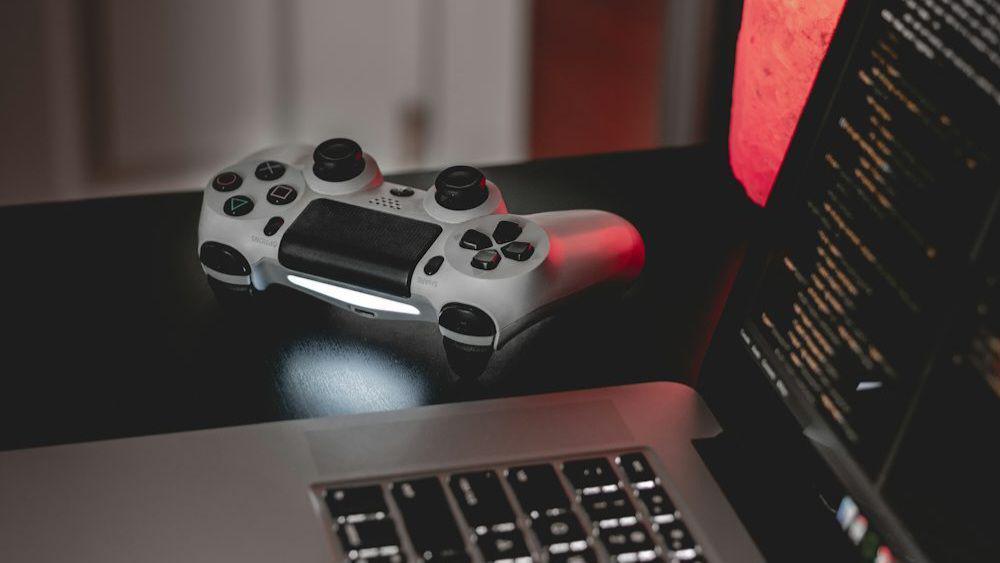 5 Rekomendasi Game untuk Membantu Belajar Koding CSS