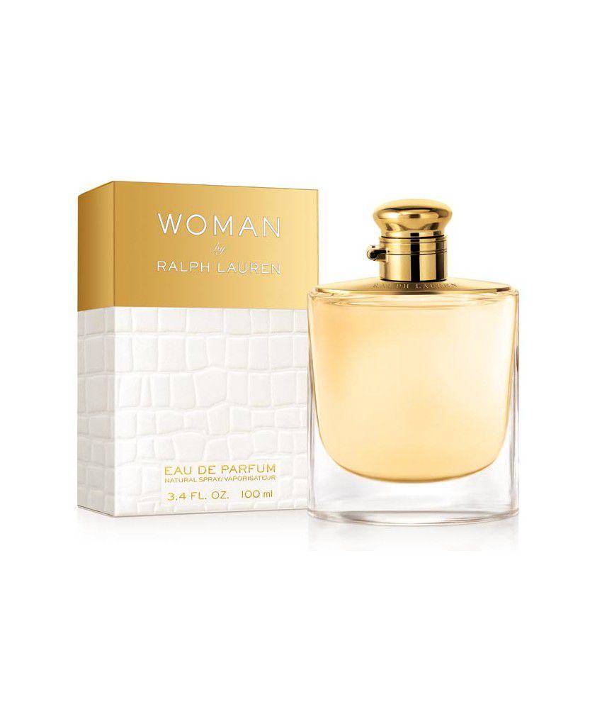 Ralph Lauren Woman (zervinco.com)