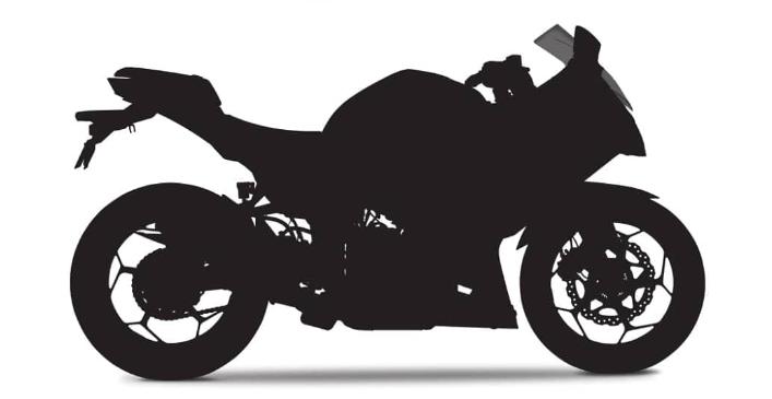 [QUIZ] Jangan Ngaku Anak Motor Kalau Gak Bisa Tebak Siluet Motor Ini!