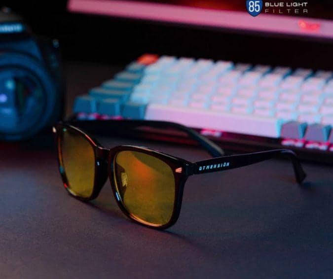 Dymension Perseus Pro (tokopedia.com/dymension)