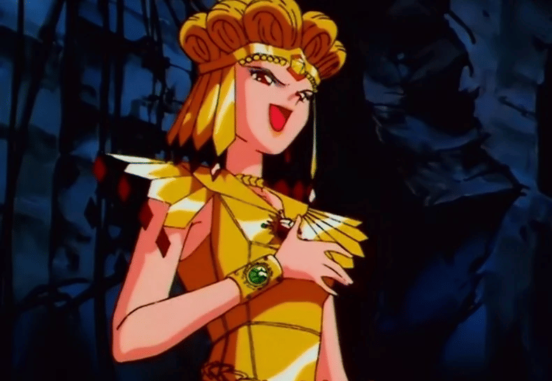 sailormoon.fandom.com