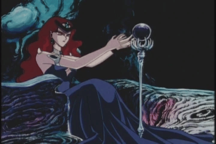 sailormoon.fandom.com