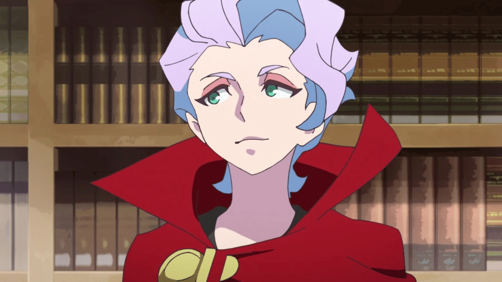 little-witch-academia.fandom.com