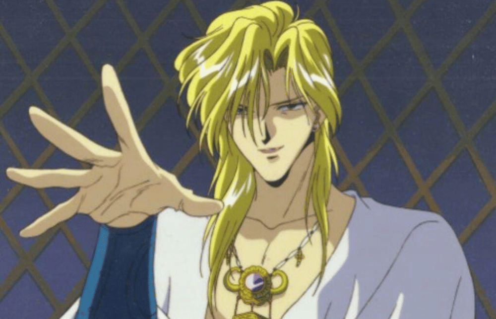 fushigiyuugi.fandom.com