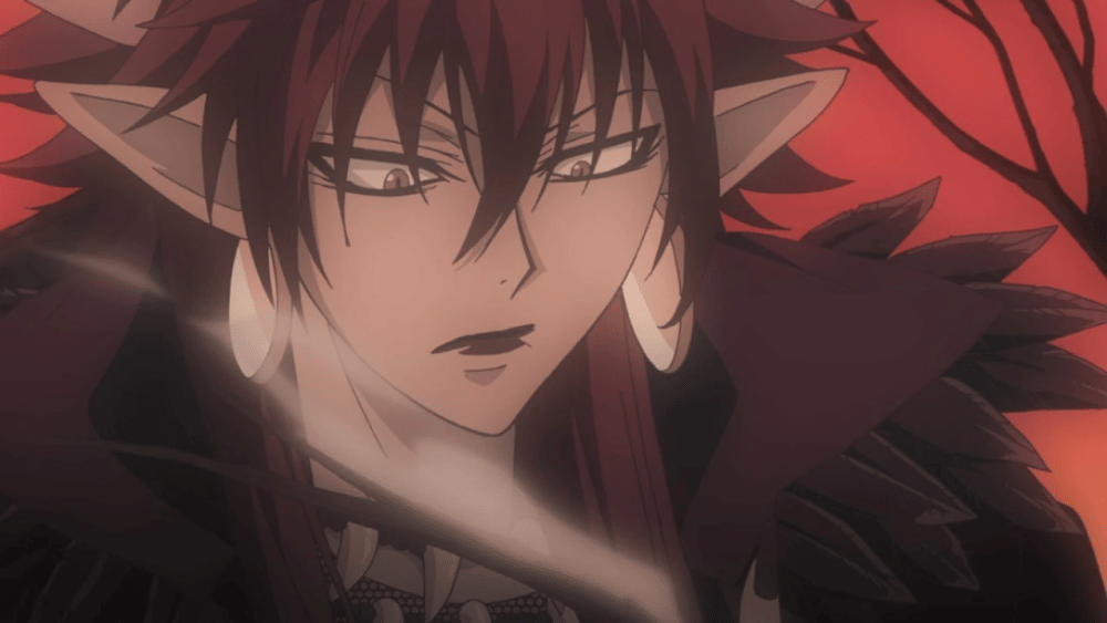 kamisamahajimemashita.fandom.com