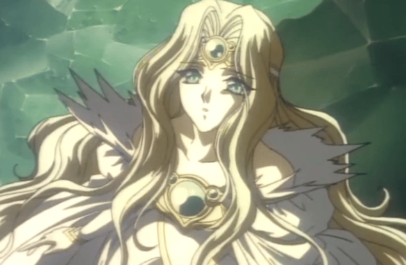 magicknightrayearth.fandom.com