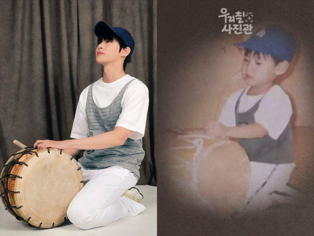 Doyoung NCT (twitter.com/NCTsmtown_127)