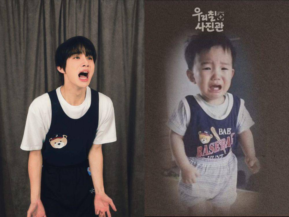 JungwooNCT (twitter.com/NCTsmtown_127)