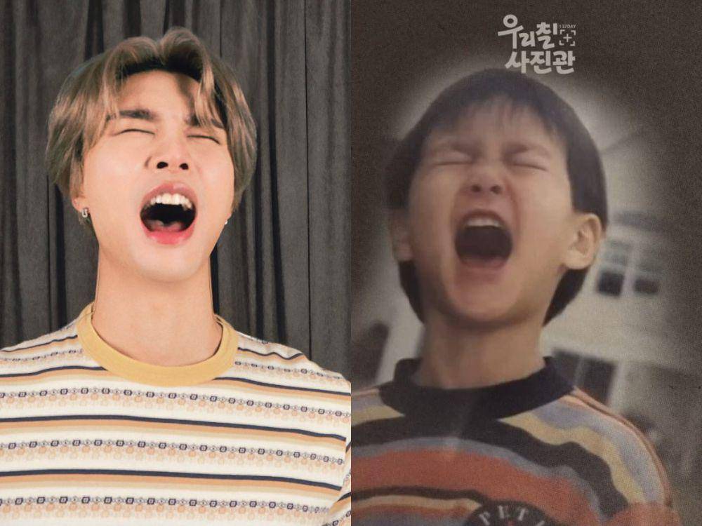 Johnny NCT (twitter.com/NCTsmtown_127)