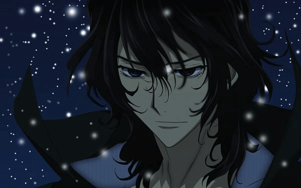 vampireknight.fandom.com