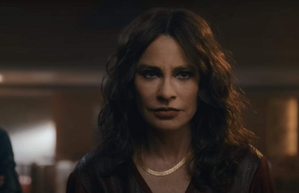5 Serial True Crime di Netflix, Kasus Terkenal Semua