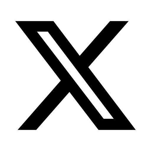 10 Brand Besar yang Ganti Nama, dari Meta hingga X