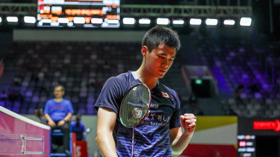 Brian Yang (bwfworldtour.bwfbadminton.com)