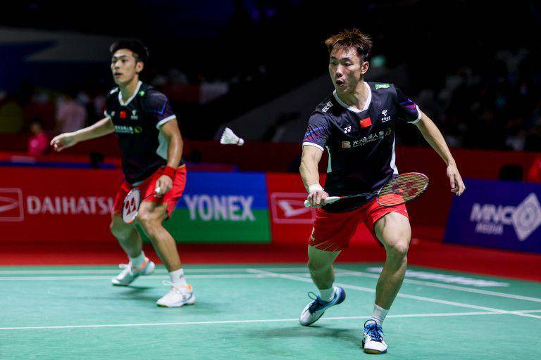Xie Hao Nan/Zheng Wei Han (bwfworldtour.bwfbadminton.com)