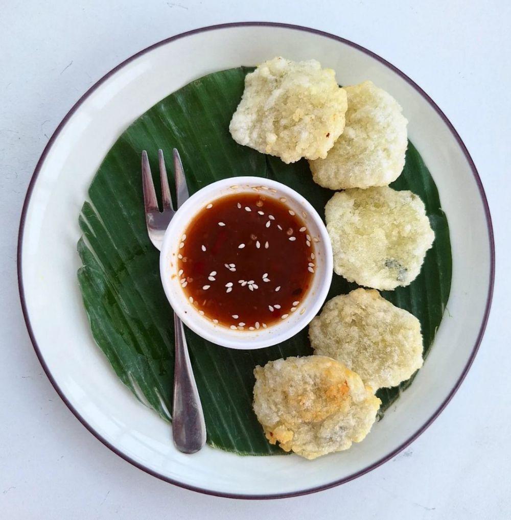 cireng (instagram.com/rizkiarizi)