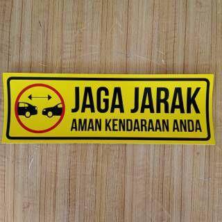 jagajarakaman
