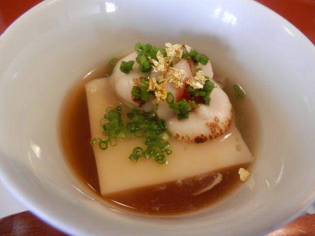 egg tofu (en.photo-ac.com/kokoa)