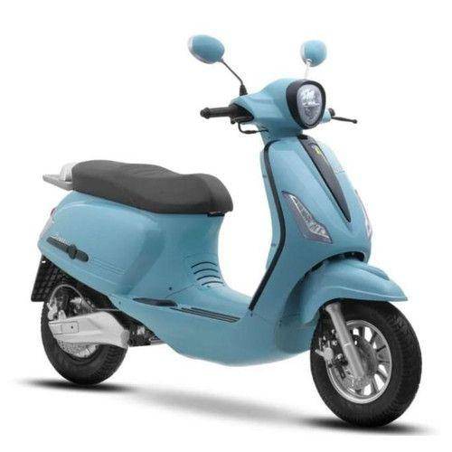 Vspa Imoto