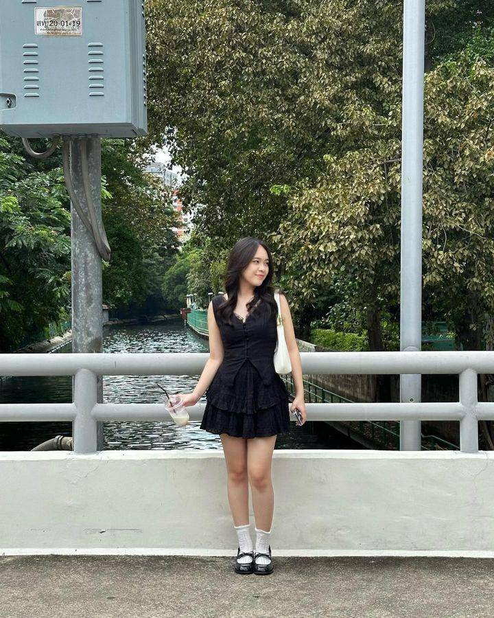 Aninditha Cahyadi (instagram.com/aanin.dithaa/)