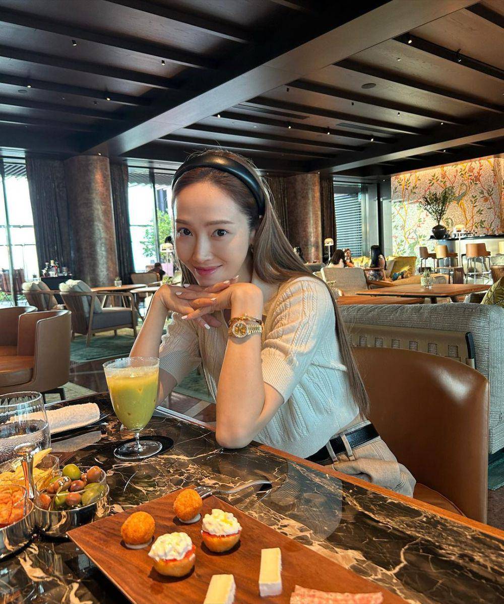 Jessica Jung (instagram.com/jessica.syj)
