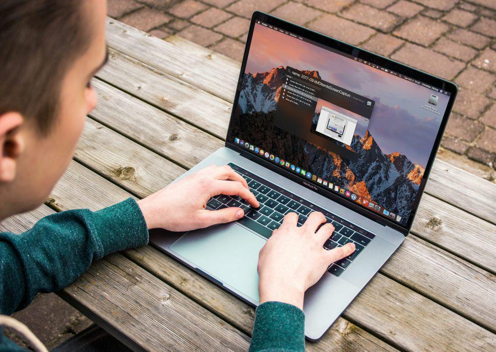 100 Ide Kata Sandi WiFi yang Susah hingga Unik, Bikin Kesal!