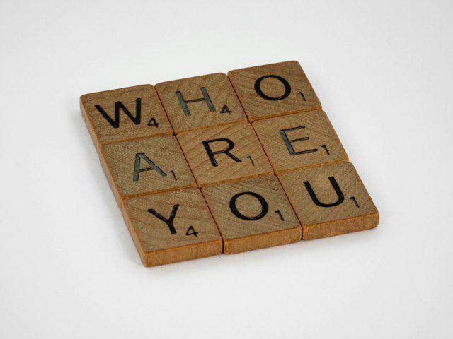 ilustrasi puzzle (unsplash.com/Brett Jordan)